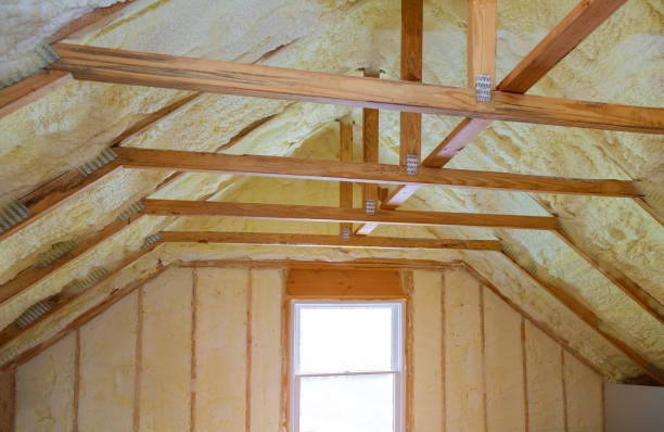 Best Energy Efficiency Insulation in Valley Center, CA