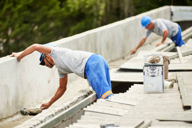 Types of Insulation We Offer in Valley Center, CA